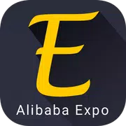 Alibaba Expo