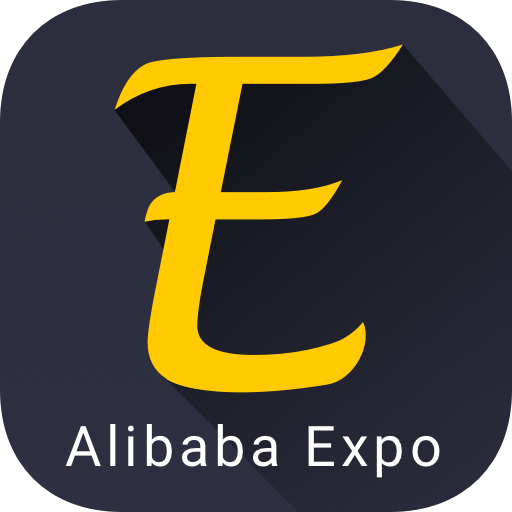 Alibaba Expo