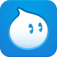 WangXin - Ali Mobile Taobao APK download