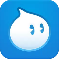 Baixar WangXin - Ali Mobile Taobao APK