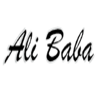 AliBaba ícone