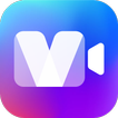 Vaka Video: best video maker& video downloader