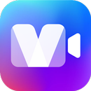 Vaka Video: best video maker& video downloader APK