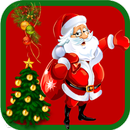 New Year - 2016 APK