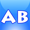 Alibaba Business APK