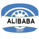 APK Alibaba voip