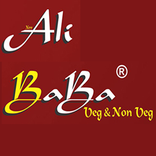 Ali Baba Restaurant