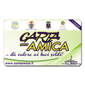CartaAmica