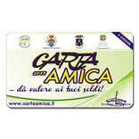 CartaAmica
