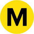Cashback service Megabonus
