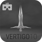 VR VERTIGO10 アイコン