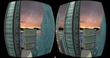 VR VERTIGO10 screenshot 2