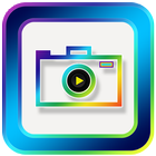 Selfie Camera icon