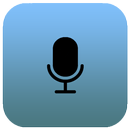Guide for voice command APK