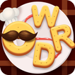 Word Chef: Word Games, Free Games