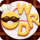 Word Chef icon