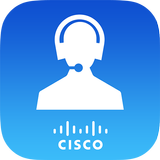 Remote Expert Mobile icon