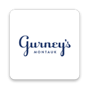 Gurney's Montauk APK