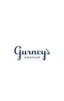 Gurney's Montauk Affiche