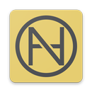 Neuehouse APK