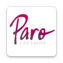 Paro APK