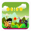 Games Clash Of Shiva APK