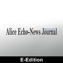 Alice Echo eEdition APK