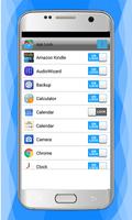 App Lock স্ক্রিনশট 2