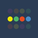 Mastermind 2015 APK