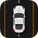 Parking Car 2015 APK