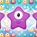 Puyo Puzzle: Monster factory APK