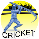 All Cricket Info icône