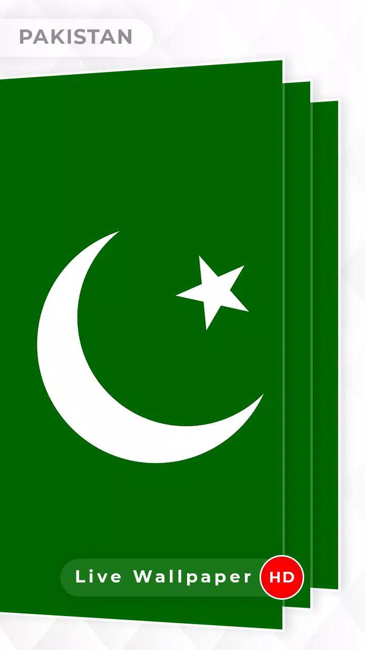 Pakistan Raja Screen Pakistan Flag Wallpaper Full Size