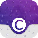 Cherokee Keyboard - Cherokee Translator - News APK