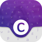 Croatian Keyboard - Croatian Translator - Croatian ikon