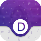 Dutch Keyboard - Dutch Translator - Dutch News आइकन