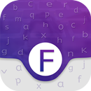 Filipino Keyboard - Filipino Translator - Filipino APK
