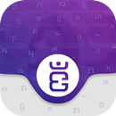 Karenni Keyboard - Karenni Translator Karenni News APK