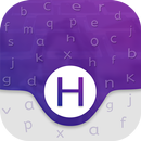 Hausa Keyboard - Hausa Translator - Hausa News APK