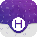 Hausa Keyboard - Hausa Translator - Hausa News