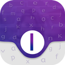 Indonesian Keyboard - Indonesian Translator APK