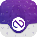 Lepcha Keyboard - Lepcha Translator - Lepcha News APK