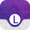 Lingala Keyboard - Lingala Translator Lingala News