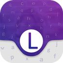 Lingala Keyboard - Lingala Translator Lingala News APK