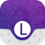 Lingala Keyboard - Lingala Translator Lingala News icône