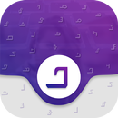 Nko Keyboard - Nko Translator - Nko News APK