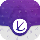 Santali Keyboard - Santali Translator Santali News APK