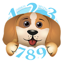 Arithmetic APK