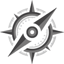 Lodestar APK
