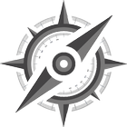 Lodestar icon